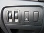 Renault Grand Scenic 1.6 Dynamique