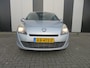 Renault Grand Scenic 1.6 Dynamique