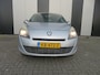 Renault Grand Scenic 1.6 Dynamique