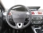 Renault Grand Scenic 1.6 Dynamique