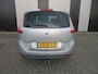 Renault Grand Scenic 1.6 Dynamique