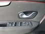 Renault Grand Scenic 1.6 Dynamique