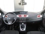 Renault Grand Scenic 1.6 Dynamique