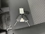 Ford Transit Custom 2.0TDCi 130PK Lang Dubbele Cabine | Werkplaats | Airco | Cruise