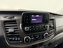 Ford Transit Custom 2.0TDCi 130PK Lang Dubbele Cabine | Werkplaats | Airco | Cruise