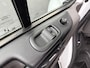 Ford Transit Custom 2.0TDCi 130PK Lang Dubbele Cabine | Werkplaats | Airco | Cruise