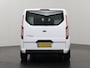 Ford Transit Custom 2.0TDCi 130PK Lang Dubbele Cabine | Werkplaats | Airco | Cruise