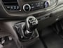 Ford Transit Custom 2.0TDCi 130PK Lang Dubbele Cabine | Werkplaats | Airco | Cruise