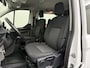 Ford Transit Custom 2.0TDCi 130PK Lang Dubbele Cabine | Werkplaats | Airco | Cruise
