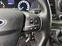Ford Transit Custom 2.0TDCi 130PK Lang Dubbele Cabine | Werkplaats | Airco | Cruise