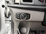 Ford Transit Custom 2.0TDCi 130PK Lang Dubbele Cabine | Werkplaats | Airco | Cruise