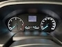 Ford Transit Custom 2.0TDCi 130PK Lang Dubbele Cabine | Werkplaats | Airco | Cruise