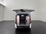 Ford Transit Custom 2.0TDCi 130PK Lang Dubbele Cabine | Werkplaats | Airco | Cruise