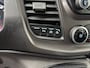 Ford Transit Custom 2.0TDCi 130PK Lang Dubbele Cabine | Werkplaats | Airco | Cruise