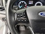 Ford Transit Custom 2.0TDCi 130PK Lang Dubbele Cabine | Werkplaats | Airco | Cruise