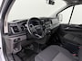Ford Transit Custom 2.0TDCi 130PK Lang Dubbele Cabine | Werkplaats | Airco | Cruise