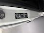Ford Transit Custom 2.0TDCi 130PK Lang Dubbele Cabine | Werkplaats | Airco | Cruise