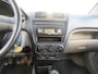 Kia Picanto 1.0 LXE