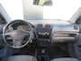 Kia Picanto 1.0 LXE