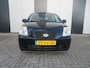 Kia Picanto 1.0 LXE