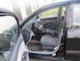 Kia Picanto 1.0 LXE