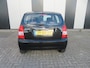 Kia Picanto 1.0 LXE