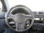 Kia Picanto 1.0 LXE