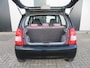 Kia Picanto 1.0 LXE