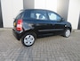 Kia Picanto 1.0 LXE