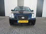 Kia Picanto 1.0 LXE