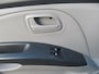 Kia Picanto 1.0 LXE