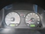 Kia Picanto 1.0 LXE