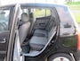 Kia Picanto 1.0 LXE