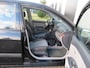 Kia Picanto 1.0 LXE