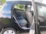 Kia Picanto 1.0 LXE
