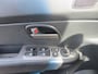 Kia Carens 2.0 CVVT X-ecutive 7p.