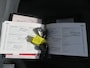 Kia Carens 2.0 CVVT X-ecutive 7p.