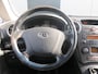 Kia Carens 2.0 CVVT X-ecutive 7p.