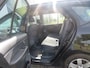 Kia Carens 2.0 CVVT X-ecutive 7p.