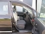 Kia Carens 2.0 CVVT X-ecutive 7p.