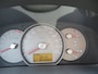 Kia Carens 2.0 CVVT X-ecutive 7p.