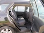 Kia Carens 2.0 CVVT X-ecutive 7p.