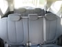 Kia Carens 2.0 CVVT X-ecutive 7p.
