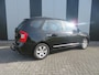 Kia Carens 2.0 CVVT X-ecutive 7p.