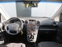 Kia Carens 2.0 CVVT X-ecutive 7p.