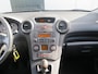 Kia Carens 2.0 CVVT X-ecutive 7p.