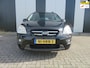Kia Carens 2.0 CVVT X-ecutive 7p.