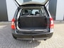 Kia Carens 2.0 CVVT X-ecutive 7p.