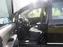 Kia Carens 2.0 CVVT X-ecutive 7p.