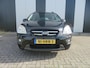 Kia Carens 2.0 CVVT X-ecutive 7p.